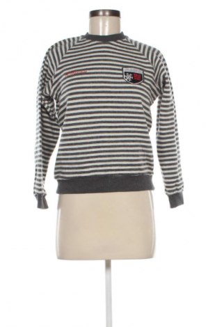 Дамски пуловер Original Marines, Размер M, Цвят Многоцветен, Цена 4,09 €