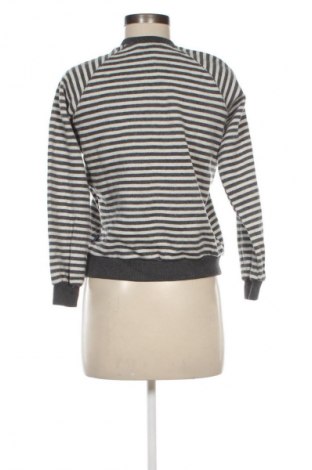 Дамски пуловер Original Marines, Размер M, Цвят Многоцветен, Цена 4,09 €