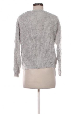 Damski sweter Orsay, Rozmiar S, Kolor Szary, Cena 40,99 zł