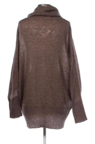 Női pulóver Orsay, Méret XL, Szín Sokszínű, Ár 5 379 Ft