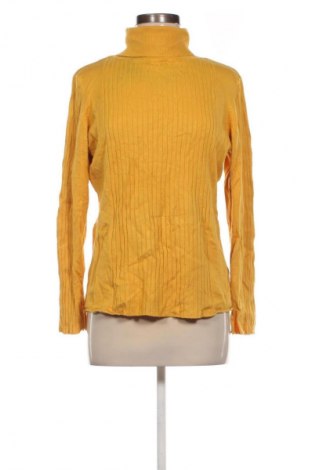 Dámsky pulóver Orsay, Veľkosť XL, Farba Žltá, Cena  4,95 €