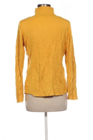 Dámsky pulóver Orsay, Veľkosť XL, Farba Žltá, Cena  4,95 €