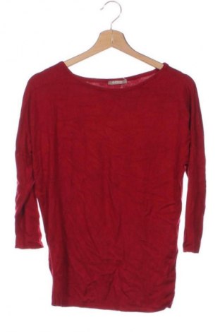 Pulover de femei Orsay, Mărime M, Culoare Roșu, Preț 104,26 Lei