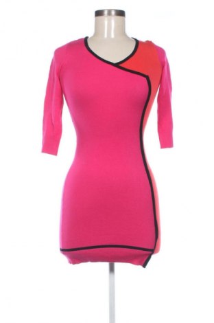 Damenpullover Orsay, Größe XS, Farbe Mehrfarbig, Preis € 10,99