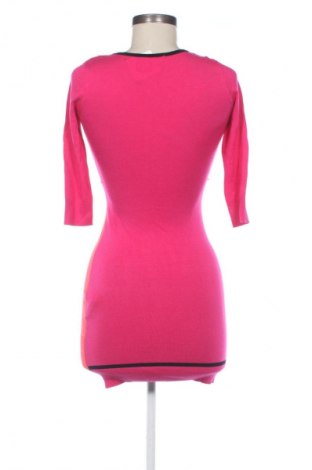 Damenpullover Orsay, Größe XS, Farbe Mehrfarbig, Preis € 10,99