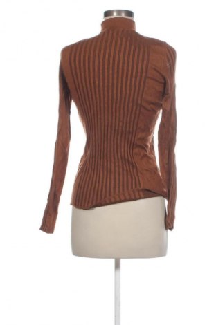 Dámský svetr Orsay, Velikost S, Barva Hnědá, Cena  339,00 Kč