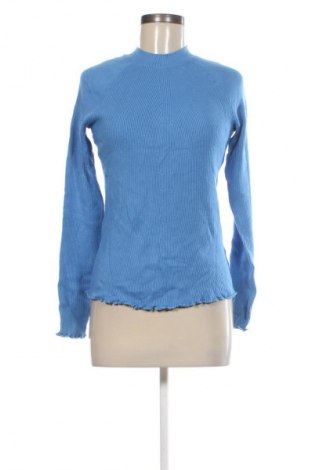 Dámsky pulóver Orsay, Veľkosť S, Farba Modrá, Cena  4,95 €