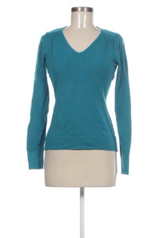 Damski sweter Orsay, Rozmiar M, Kolor Niebieski, Cena 40,99 zł