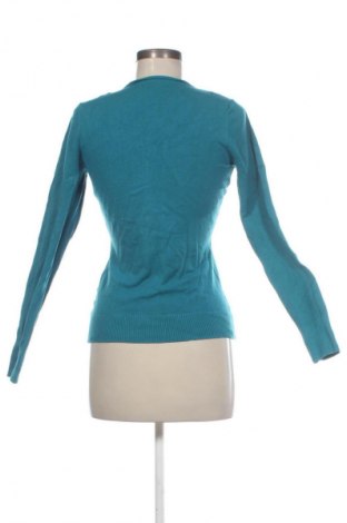 Damski sweter Orsay, Rozmiar M, Kolor Niebieski, Cena 40,99 zł