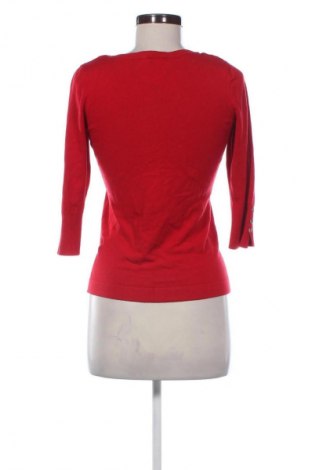 Pulover de femei Orsay, Mărime S, Culoare Roșu, Preț 26,07 Lei