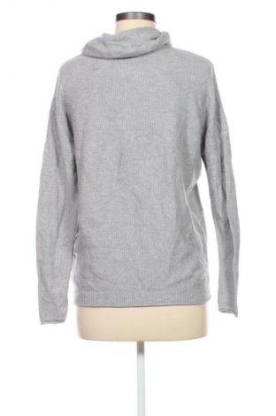 Pulover de femei Orsay, Mărime S, Culoare Gri, Preț 44,99 Lei