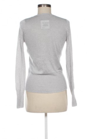Dámský svetr Orsay, Velikost M, Barva Šedá, Cena  249,00 Kč