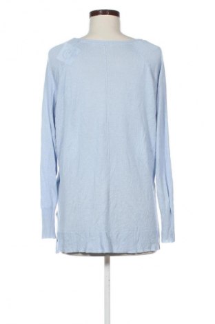 Pulover de femei Orsay, Mărime XL, Culoare Albastru, Preț 61,99 Lei