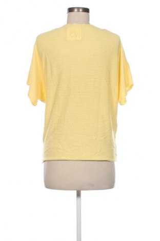 Női pulóver Orsay, Méret M, Szín Sárga, Ár 879 Ft