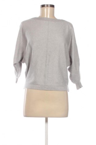 Дамски пуловер Orsay, Размер M, Цвят Сив, Цена 14,82 €