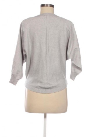 Дамски пуловер Orsay, Размер M, Цвят Сив, Цена 14,82 €