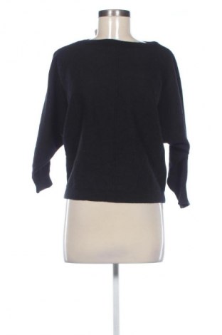 Dámský svetr Orsay, Velikost M, Barva Černá, Cena  99,00 Kč