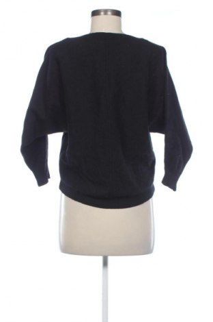 Dámský svetr Orsay, Velikost M, Barva Černá, Cena  99,00 Kč