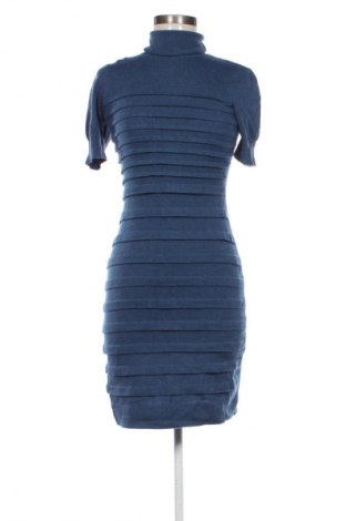 Дамски пуловер Orsay, Размер M, Цвят Син, Цена 11,24 €