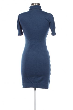 Дамски пуловер Orsay, Размер M, Цвят Син, Цена 11,24 €