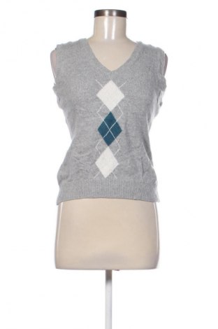 Damenpullover Orsay, Größe M, Farbe Mehrfarbig, Preis € 7,99