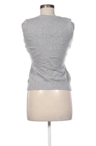 Damenpullover Orsay, Größe M, Farbe Mehrfarbig, Preis € 7,99