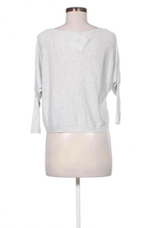 Dámský svetr Orsay, Velikost M, Barva Šedá, Cena  419,00 Kč