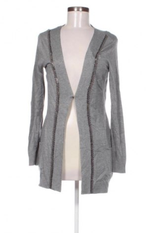 Dámský svetr Orsay, Velikost M, Barva Šedá, Cena  653,00 Kč