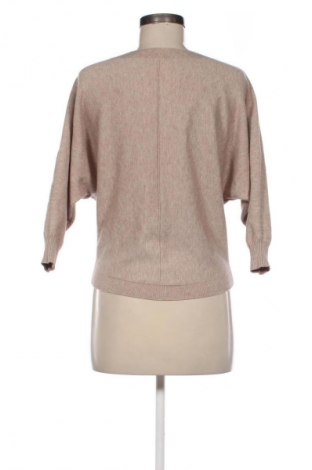 Дамски пуловер Orsay, Размер XS, Цвят Бежов, Цена 24,00 €