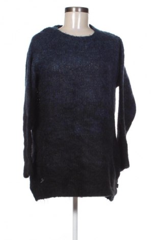 Дамски пуловер Ottod'Ame, Размер S, Цвят Многоцветен, Цена 10,22 €