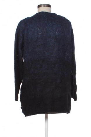 Дамски пуловер Ottod'Ame, Размер S, Цвят Многоцветен, Цена 10,22 €