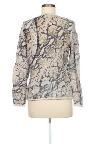 Damenpullover Oui, Größe M, Farbe Mehrfarbig, Preis € 23,99