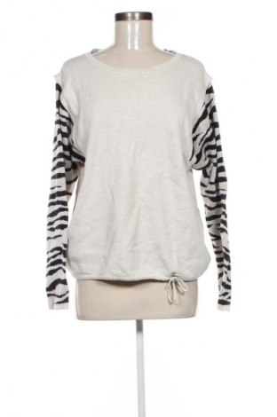 Női pulóver Oui, Méret M, Szín Sokszínű, Ár 8 889 Ft