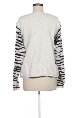 Női pulóver Oui, Méret M, Szín Sokszínű, Ár 8 889 Ft