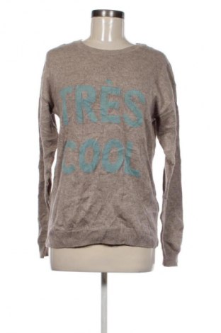 Női pulóver Oui, Méret S, Szín Sokszínű, Ár 8 239 Ft