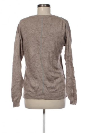 Női pulóver Oui, Méret S, Szín Sokszínű, Ár 8 239 Ft