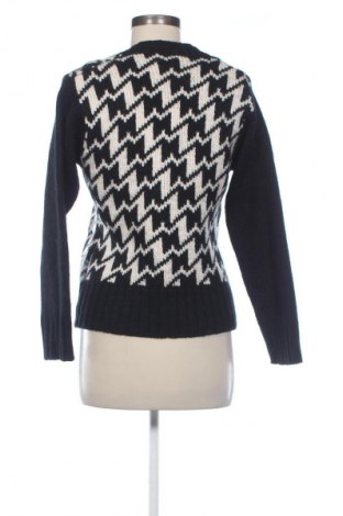 Pulover de femei Oui, Mărime M, Culoare Multicolor, Preț 166,99 Lei