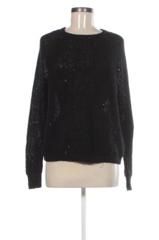 Дамски пуловер Oui, Размер M, Цвят Многоцветен, Цена 18,40 €