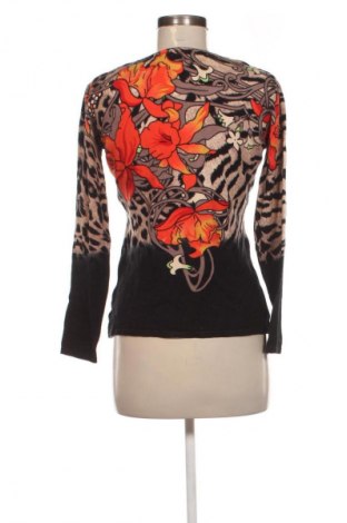 Dámský svetr Ovanti, Velikost L, Barva Vícebarevné, Cena  379,00 Kč