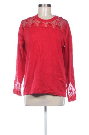 Dámský svetr Ovanti, Velikost L, Barva Vícebarevné, Cena  379,00 Kč