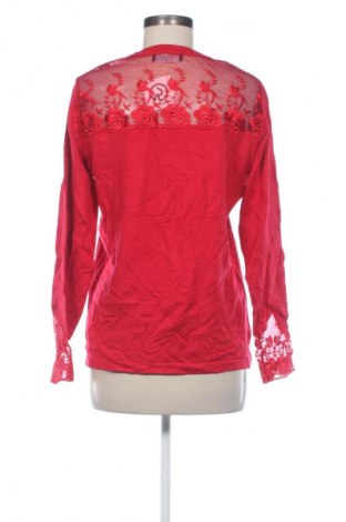 Dámský svetr Ovanti, Velikost L, Barva Vícebarevné, Cena  379,00 Kč