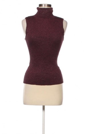 Γυναικείο πουλόβερ Oviesse, Μέγεθος L, Χρώμα Ρόζ , Τιμή 6,99 €