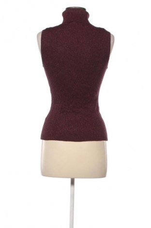 Γυναικείο πουλόβερ Oviesse, Μέγεθος L, Χρώμα Ρόζ , Τιμή 6,99 €