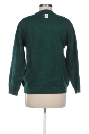 Дамски пуловер Oviesse, Размер M, Цвят Многоцветен, Цена 8,69 €