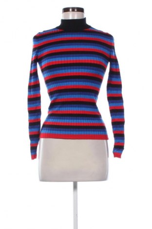 Damski sweter Oviesse, Rozmiar XS, Kolor Kolorowy, Cena 31,99 zł