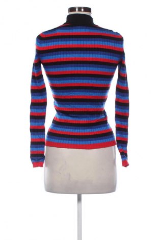 Damski sweter Oviesse, Rozmiar XS, Kolor Kolorowy, Cena 31,99 zł