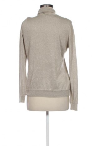 Дамски пуловер Oviesse, Размер XL, Цвят Многоцветен, Цена 9,20 €