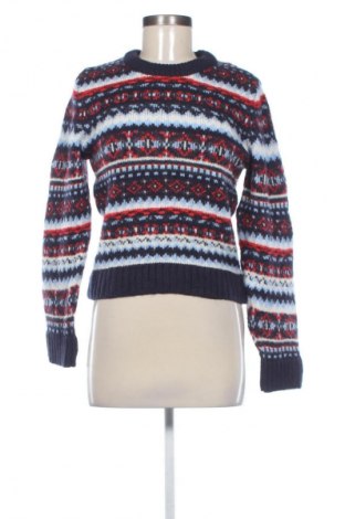 Dámsky pulóver Oysho, Veľkosť S, Farba Viacfarebná, Cena  5,95 €