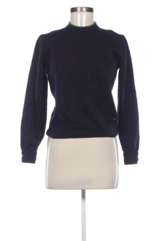 Дамски пуловер PS by Paul Smith, Размер M, Цвят Черен, Цена 24,69 €