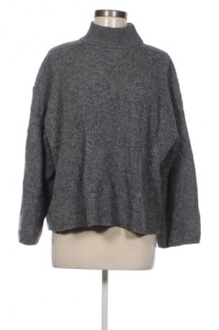 Női pulóver Page One, Méret M, Szín Sokszínű, Ár 3 309 Ft